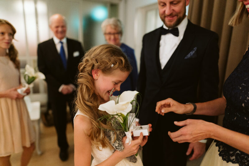 wedding photography Finland