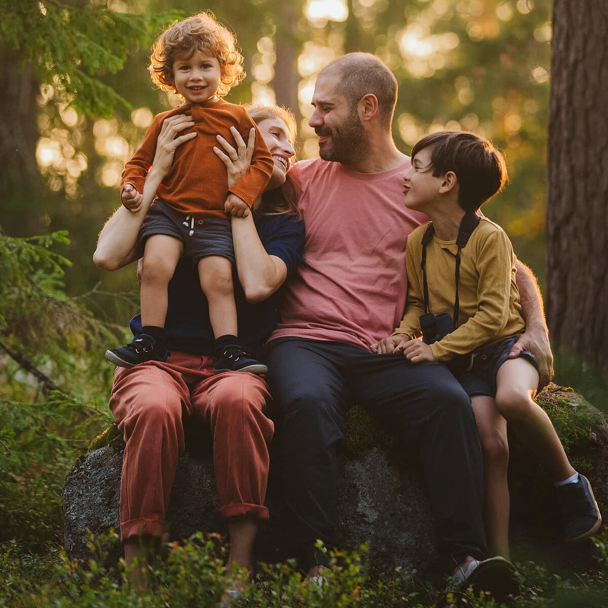 Family Photographer Helsinki, Finland - Niki Strbian 1 Niki Strbian Photography 002 2