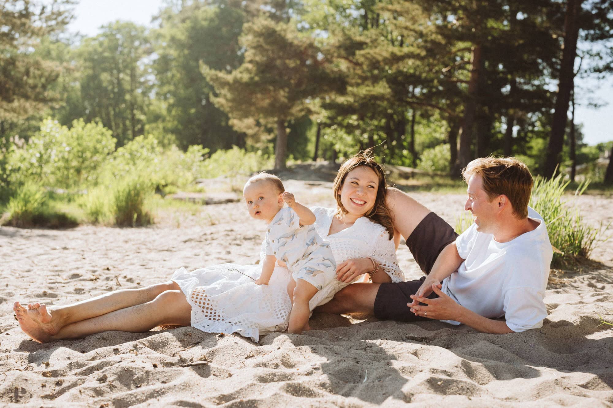 Family Photographer Helsinki, Finland - Niki Strbian 4 Niki Strbian Photography 004