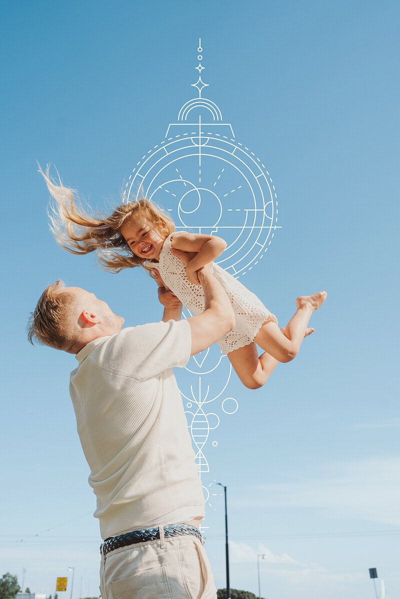 Family Photographer Helsinki, Finland - Niki Strbian 3 Ksenia Logo
