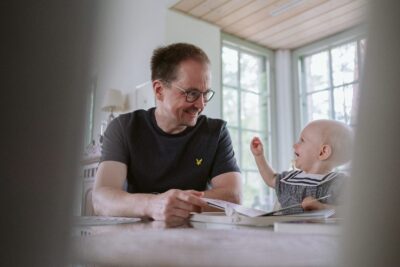 Niki Strbian valokuvaus 2 26