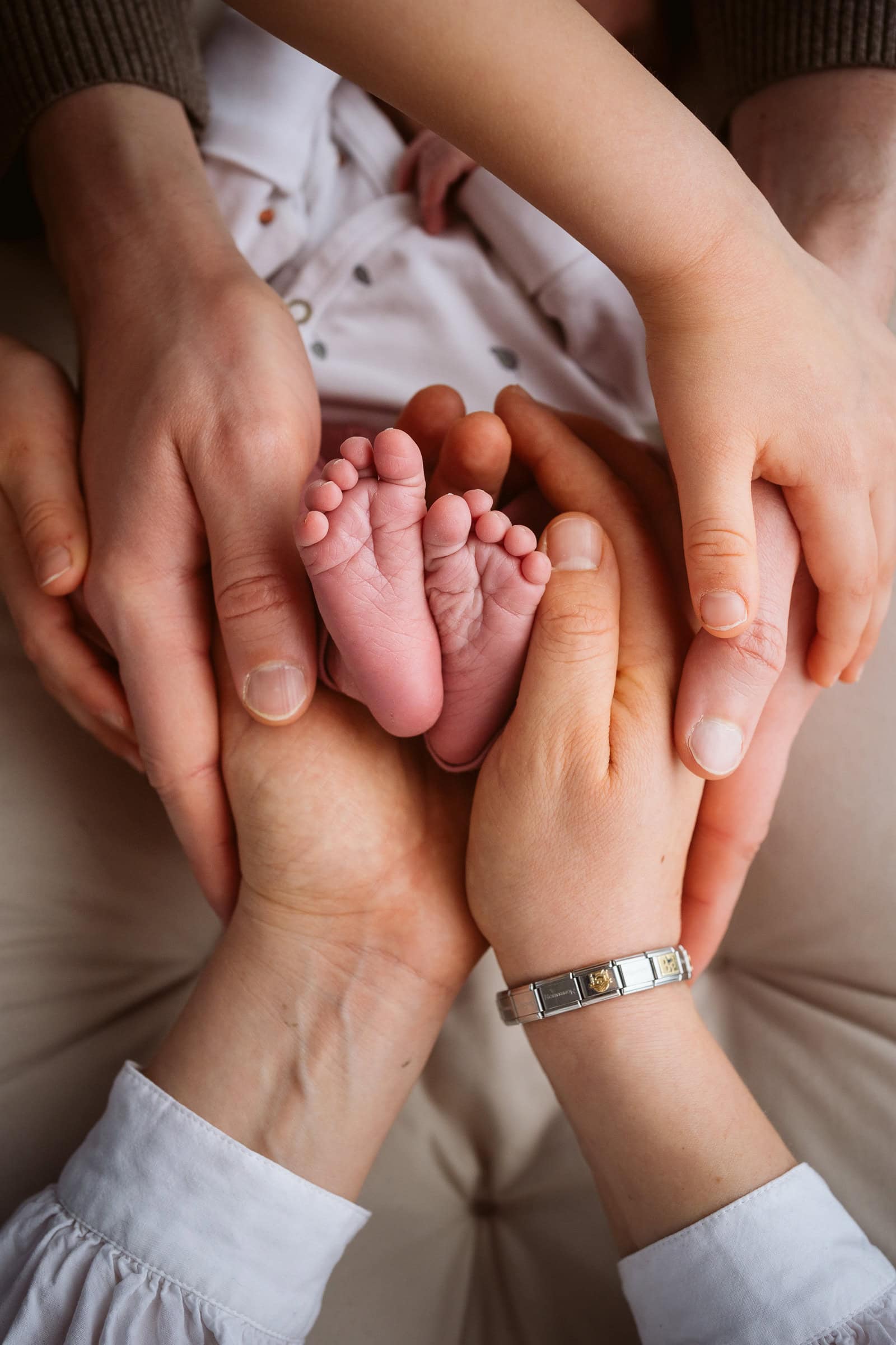 baby Niki Strbian valokuvaus 8