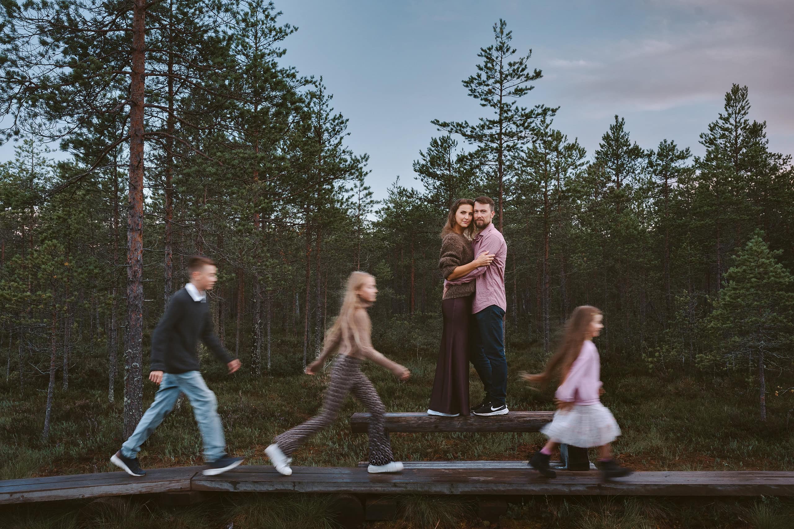 Family Photographer Espoo, Helsinki & Finland - Niki Strbian 8 Family photographer Espoo Niki Strbian