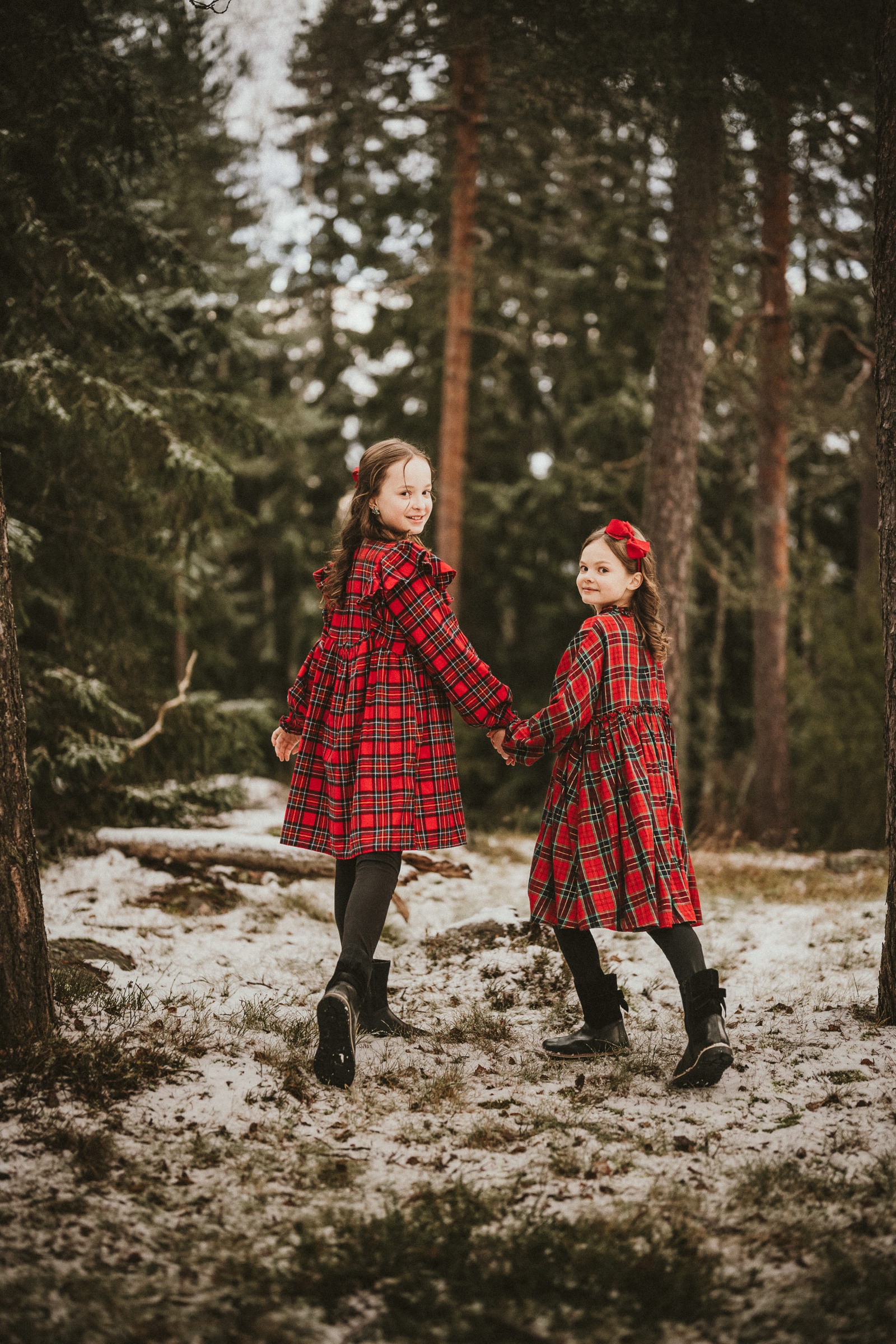 Niki Strbian valokuvaus 1 44