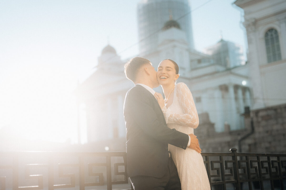 wedding photography pricing