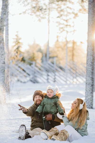 Lapland photographer Rovaniemi 28