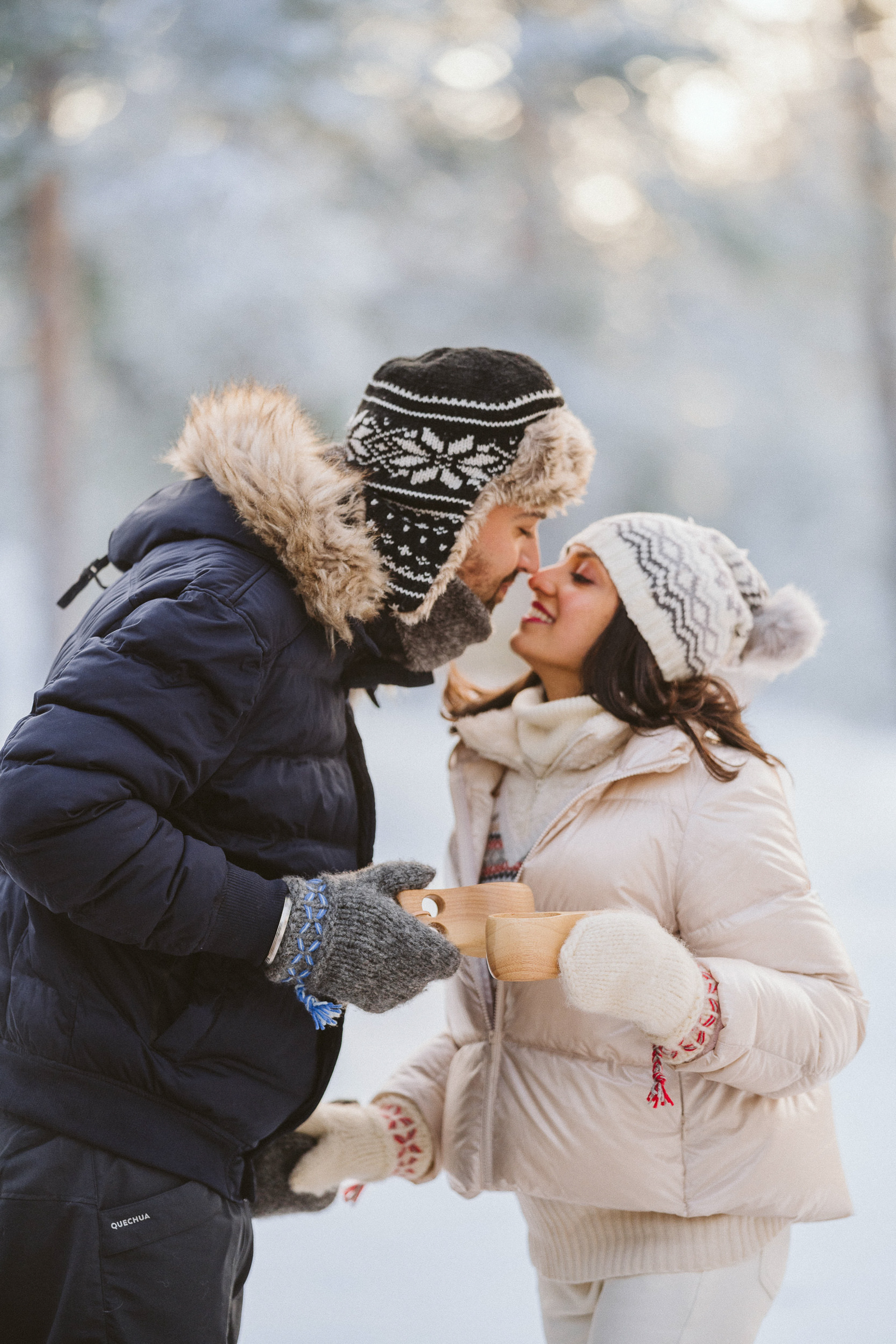 Lapland photographer Rovaniemi 5