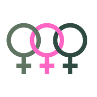 Niki Strbian value support female businesses